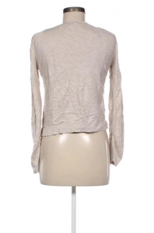 Női pulóver ASOS, Méret M, Szín Bézs, Ár 3 969 Ft