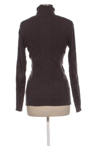 Női pulóver ASOS, Méret S, Szín Szürke, Ár 7 129 Ft