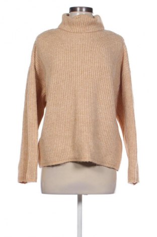 Női pulóver ASOS, Méret S, Szín Bézs, Ár 8 640 Ft