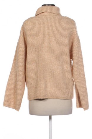 Női pulóver ASOS, Méret S, Szín Bézs, Ár 8 640 Ft