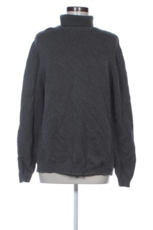 Női pulóver ASOS, Méret L, Szín Szürke, Ár 5 599 Ft