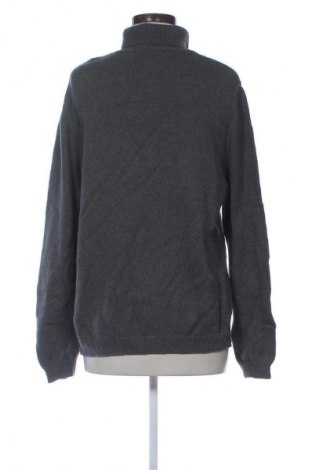 Női pulóver ASOS, Méret L, Szín Szürke, Ár 5 599 Ft