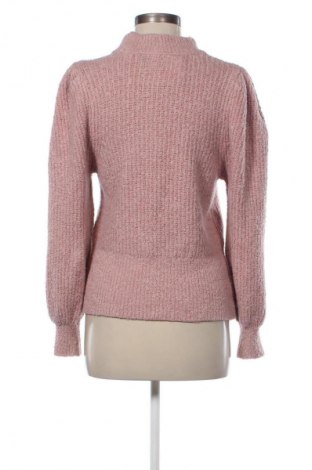 Damenpullover ASOS, Größe XS, Farbe Rosa, Preis 20,96 €