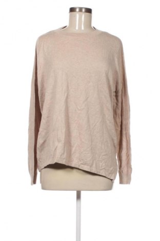 Damenpullover ASOS, Größe S, Farbe Ecru, Preis € 18,99