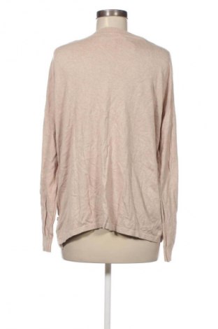 Damenpullover ASOS, Größe S, Farbe Ecru, Preis € 18,99