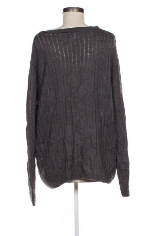 Damenpullover ASOS, Größe XL, Farbe Grau, Preis € 13,99