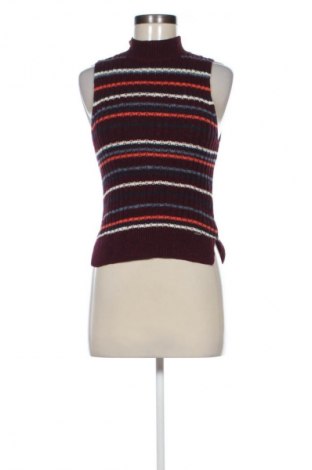 Γυναικείο πουλόβερ Abercrombie & Fitch, Μέγεθος XS, Χρώμα Πολύχρωμο, Τιμή 17,99 €