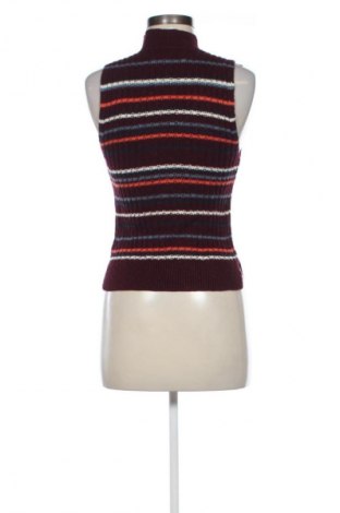 Γυναικείο πουλόβερ Abercrombie & Fitch, Μέγεθος XS, Χρώμα Πολύχρωμο, Τιμή 17,99 €