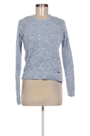 Dámsky pulóver Abercrombie & Fitch, Veľkosť S, Farba Viacfarebná, Cena  17,95 €