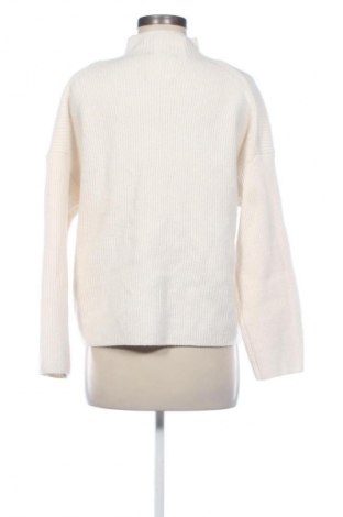 Női pulóver Abercrombie & Fitch, Méret M, Szín Ekrü
, Ár 8 678 Ft