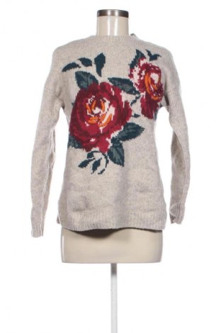 Női pulóver Abercrombie & Fitch, Méret S, Szín Sokszínű, Ár 7 289 Ft