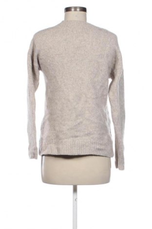 Női pulóver Abercrombie & Fitch, Méret S, Szín Sokszínű, Ár 7 289 Ft