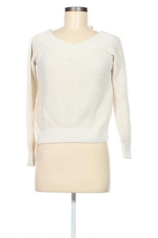 Damenpullover Abercrombie & Fitch, Größe XS, Farbe Mehrfarbig, Preis 19,99 €