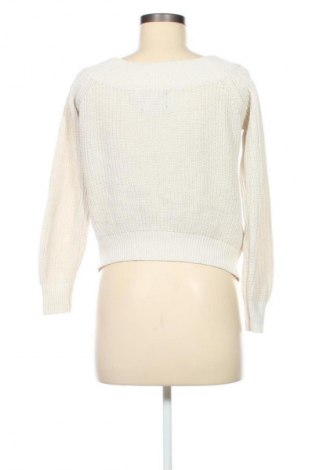 Damenpullover Abercrombie & Fitch, Größe XS, Farbe Mehrfarbig, Preis 19,99 €