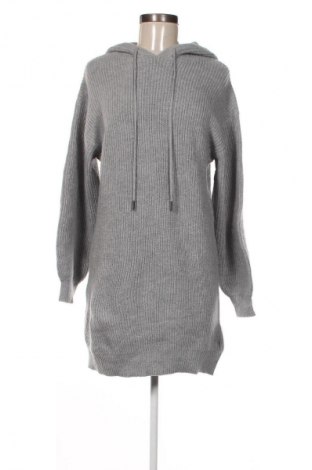 Γυναικείο πουλόβερ About You, Μέγεθος M, Χρώμα Γκρί, Τιμή 37,99 €