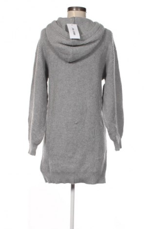 Γυναικείο πουλόβερ About You, Μέγεθος M, Χρώμα Γκρί, Τιμή 37,99 €
