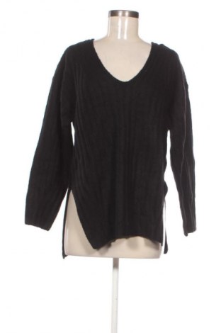 Damenpullover About You, Größe M, Farbe Schwarz, Preis € 18,99