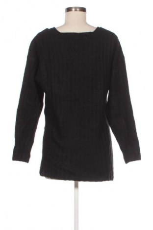 Damenpullover About You, Größe M, Farbe Schwarz, Preis € 18,99