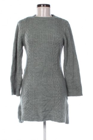 Dámský svetr About You, Velikost M, Barva Zelená, Cena  319,00 Kč