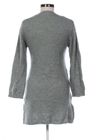 Dámský svetr About You, Velikost M, Barva Zelená, Cena  319,00 Kč