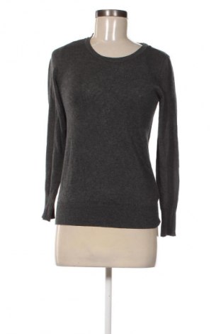 Damenpullover Active USA, Größe M, Farbe Grau, Preis € 11,99