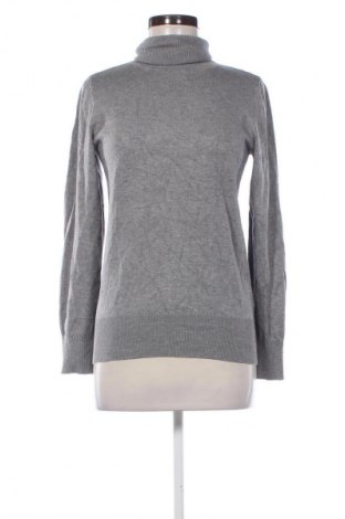 Damenpullover Active USA, Größe M, Farbe Mehrfarbig, Preis € 9,99