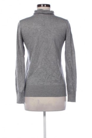 Damenpullover Active USA, Größe M, Farbe Mehrfarbig, Preis € 9,99