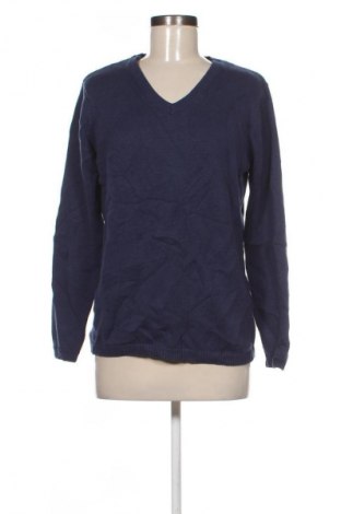 Női pulóver Adagio, Méret XL, Szín Kék, Ár 7 149 Ft