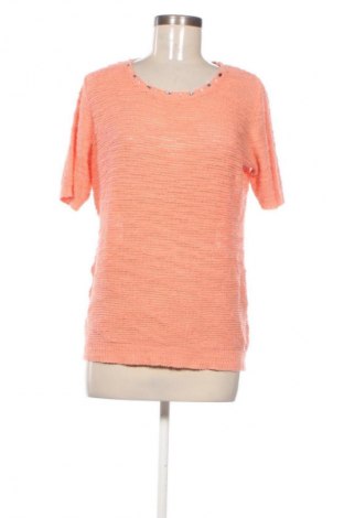 Női pulóver Adagio, Méret M, Szín Narancssárga
, Ár 4 239 Ft