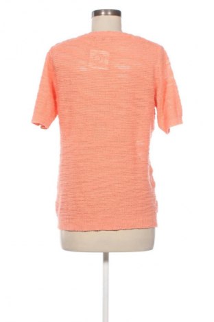 Női pulóver Adagio, Méret M, Szín Narancssárga
, Ár 4 239 Ft