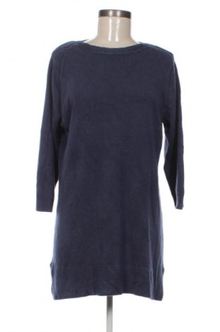 Női pulóver Adagio, Méret XL, Szín Szürke, Ár 7 439 Ft