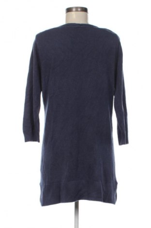 Női pulóver Adagio, Méret XL, Szín Szürke, Ár 7 439 Ft