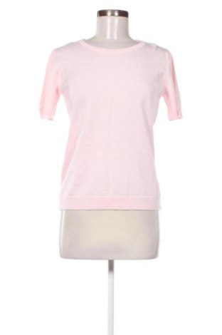 Damenpullover Adagio, Größe M, Farbe Rosa, Preis € 14,77