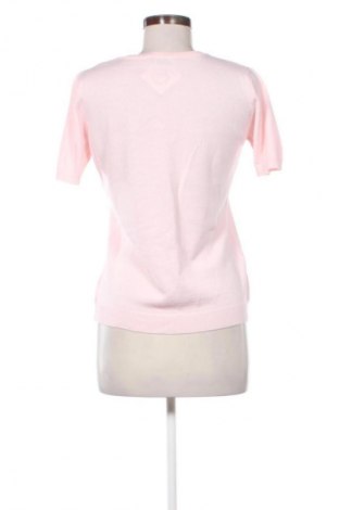 Damenpullover Adagio, Größe M, Farbe Rosa, Preis € 14,77