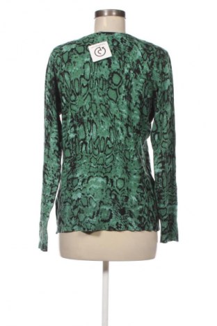 Női pulóver Adagio, Méret L, Szín Sokszínű, Ár 4 309 Ft