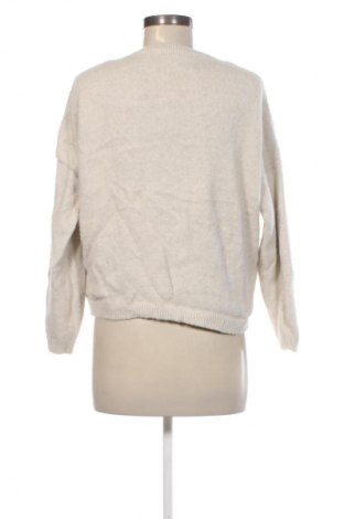 Damenpullover Addax, Größe M, Farbe Ecru, Preis € 8,99