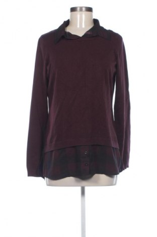 Damenpullover Adrianna Papell, Größe M, Farbe Mehrfarbig, Preis 32,00 €