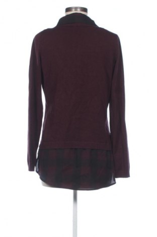 Damenpullover Adrianna Papell, Größe M, Farbe Mehrfarbig, Preis 32,00 €