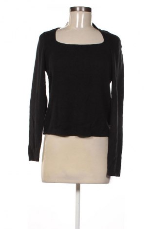 Damenpullover Air Space, Größe XXL, Farbe Schwarz, Preis € 25,99