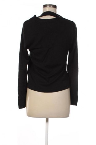 Damenpullover Air Space, Größe XXL, Farbe Schwarz, Preis € 25,99