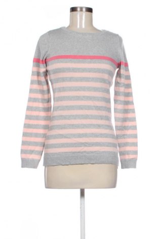 Damenpullover Ajc, Größe S, Farbe Mehrfarbig, Preis € 15,00