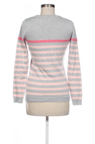 Damenpullover Ajc, Größe S, Farbe Mehrfarbig, Preis € 15,00