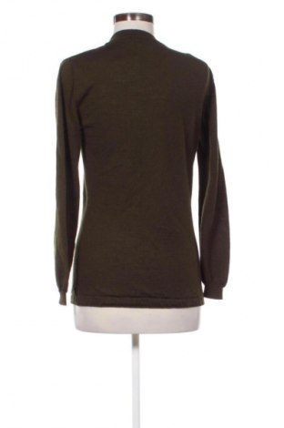 Női pulóver Alain Manoukian, Méret M, Szín Zöld, Ár 8 678 Ft