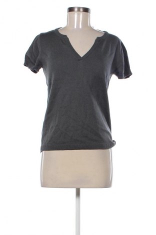 Damenpullover Alba Moda, Größe M, Farbe Grau, Preis € 54,29