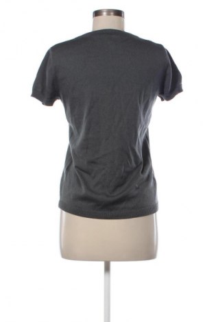 Damenpullover Alba Moda, Größe M, Farbe Grau, Preis € 54,29