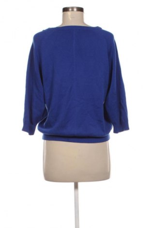 Női pulóver Alba Moda, Méret L, Szín Kék, Ár 5 049 Ft