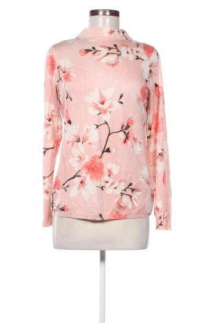 Női pulóver Alba Moda, Méret M, Szín Sokszínű, Ár 8 640 Ft