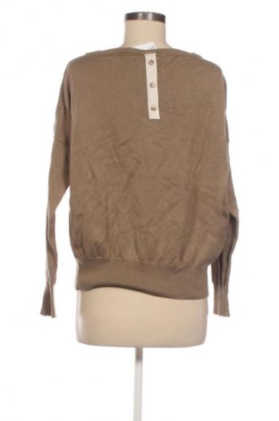 Damenpullover Alba Moda, Größe M, Farbe Mehrfarbig, Preis € 10,99