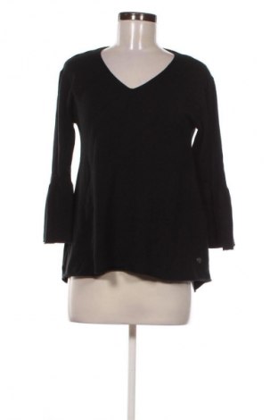 Damenpullover Alfa, Größe L, Farbe Schwarz, Preis 48,00 €