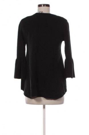 Damenpullover Alfa, Größe L, Farbe Schwarz, Preis 48,00 €